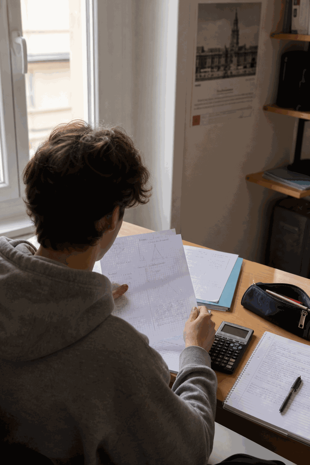 annales-bac-maths-methode-entrainement.png
