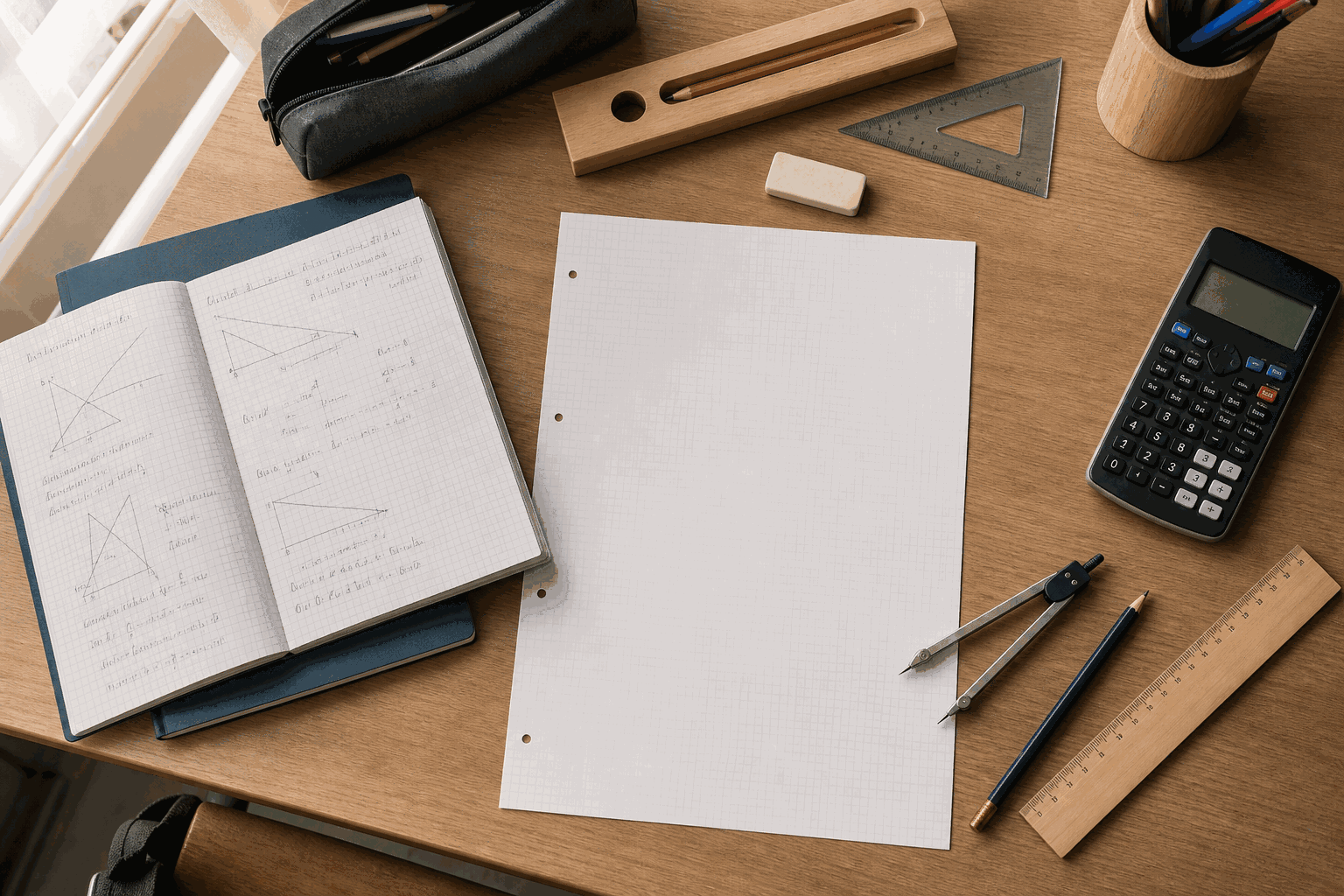 annales-mathematiques-brevet-entrainement.png