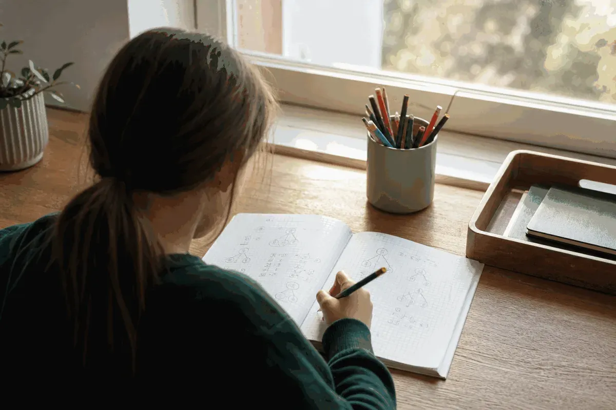 Les astuces de calcul mental qui rendent les calculs plus sûrs