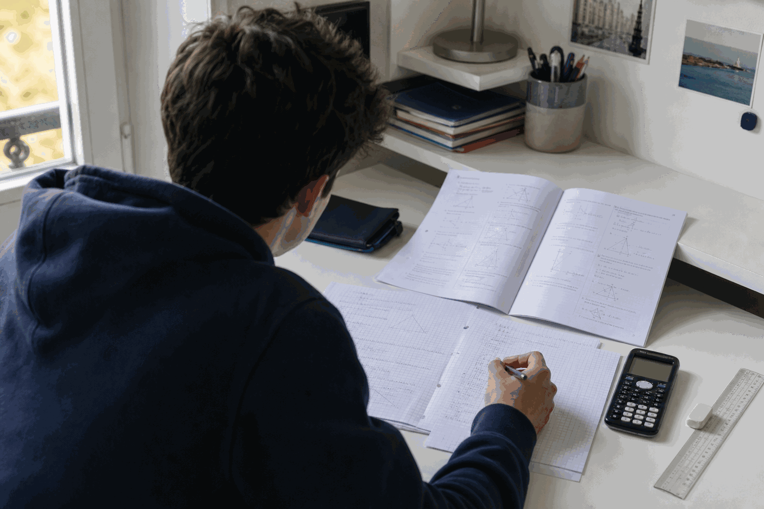 bac-blanc-maths.png