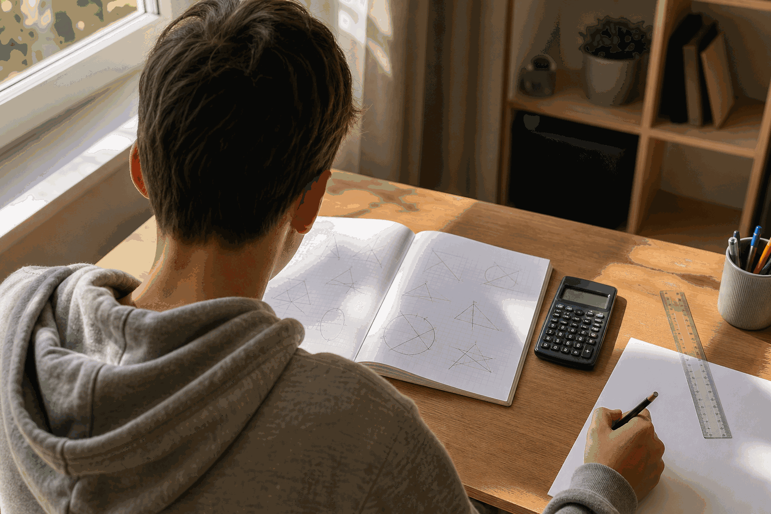 brevet-blanc-maths-preparation-methode.png