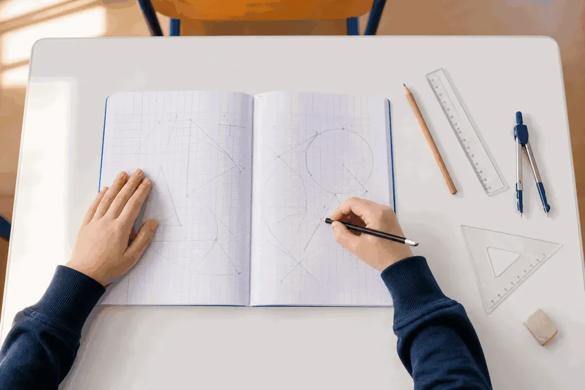 Le calcul littéral en 5e devient clair avec une méthode progressive