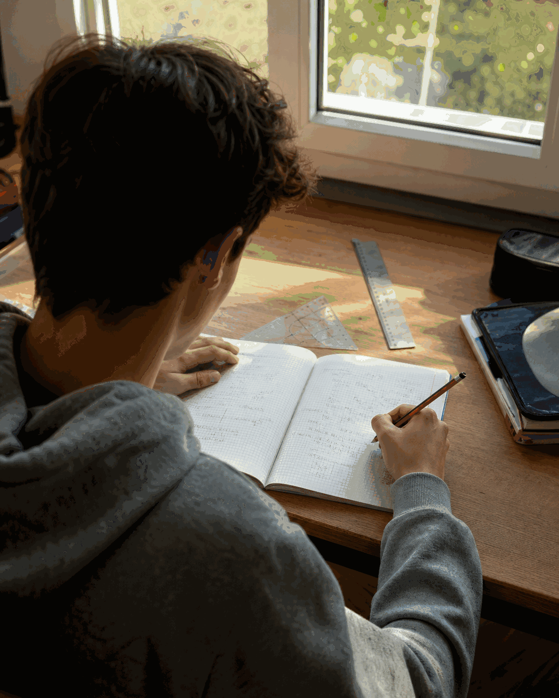 equations-seconde-methode.png
