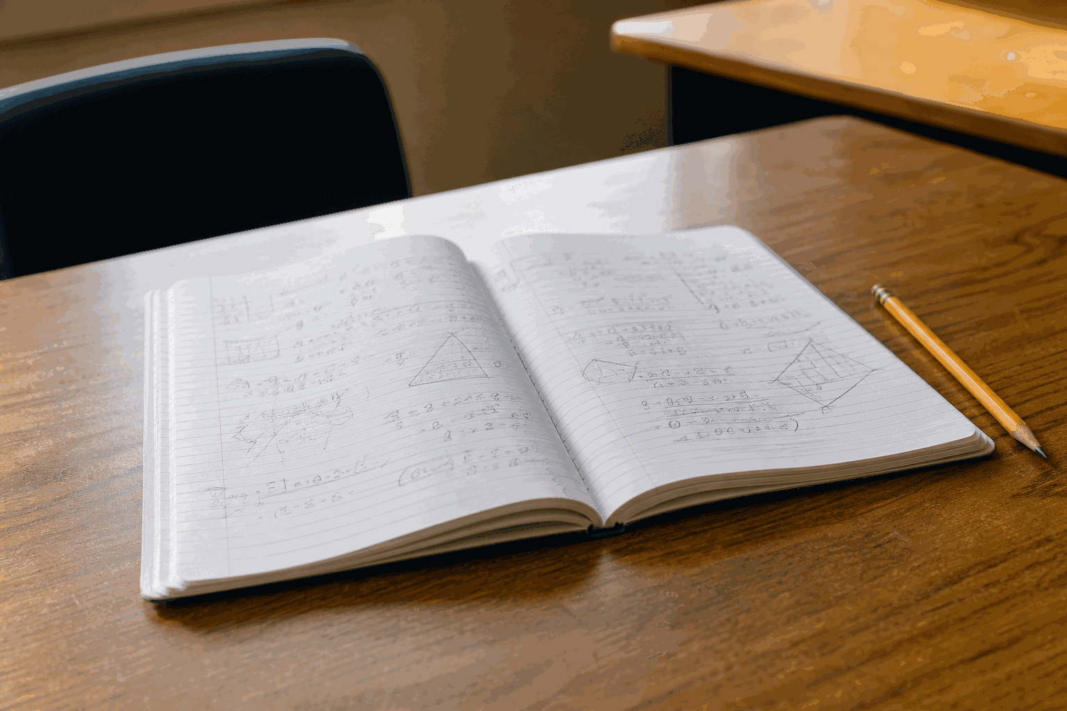 equations-troisieme-methode-resolution.png