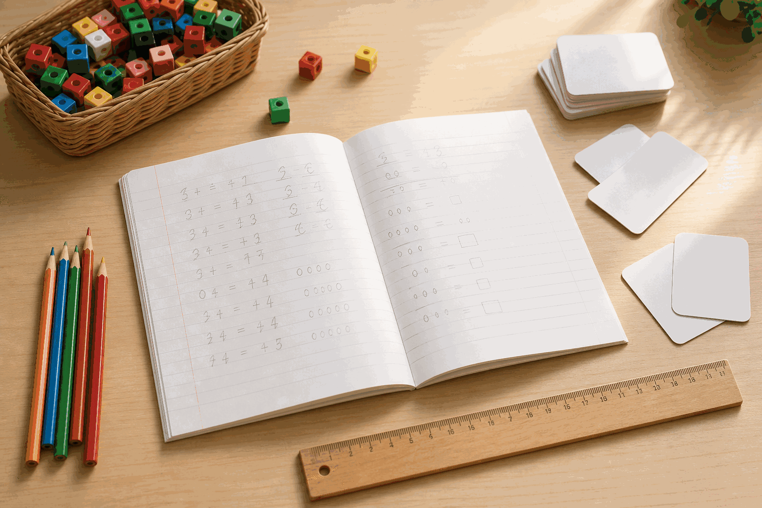 evaluation-maths-cm1-progression.png