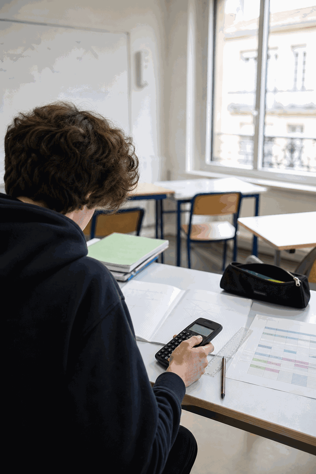 exercices-bac-maths-methode-revision.png