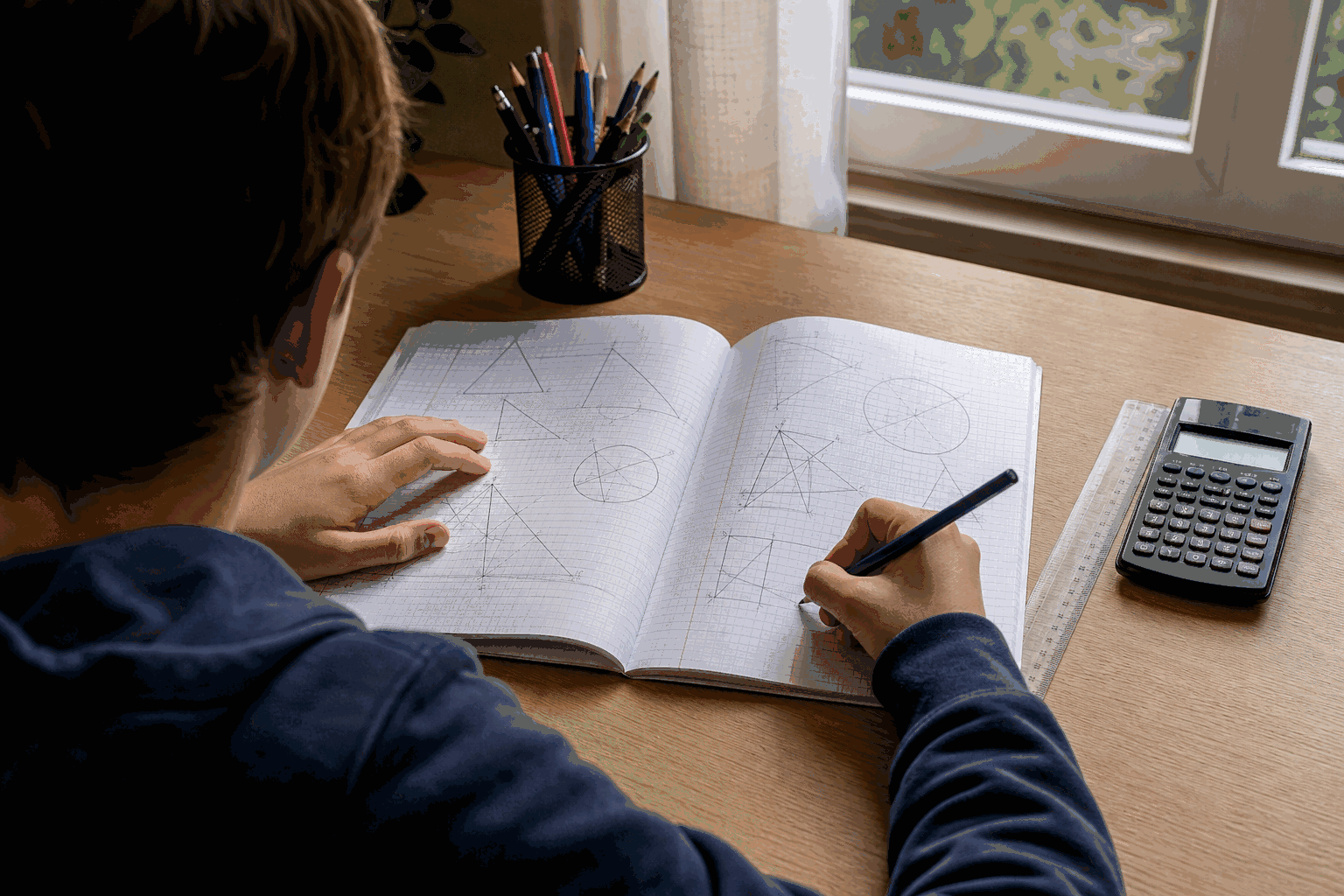 exercices-brevet-maths-methode.png