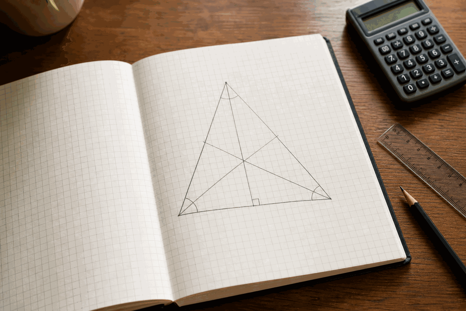 exercices-maths-3eme-methodes-corriges.png