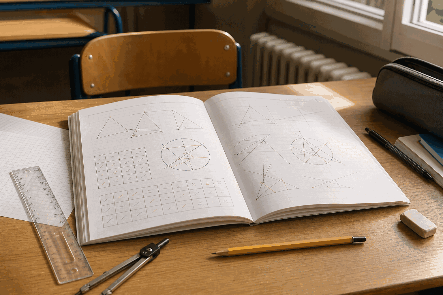 exercices-maths-5eme-methode.png