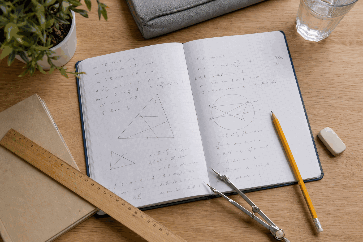 exercices-maths-6eme-methode.png