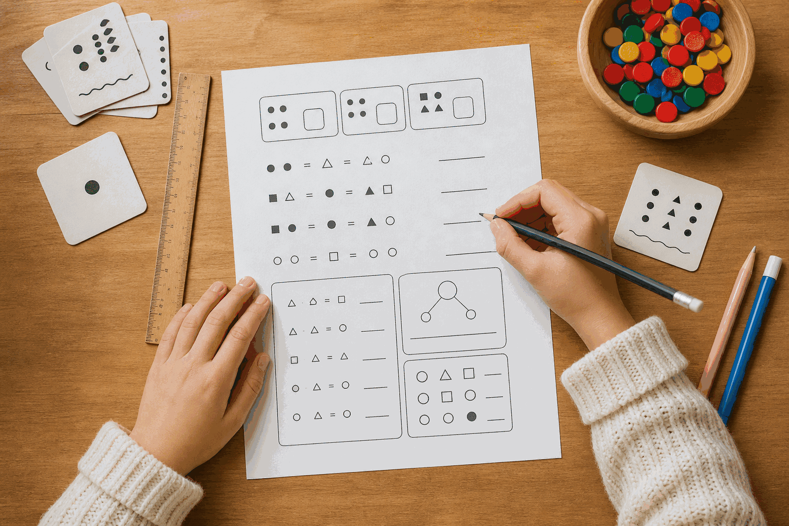 exercices-maths-ce2.png