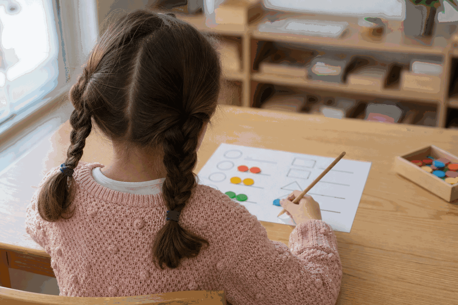 exercices-maths-cp.png
