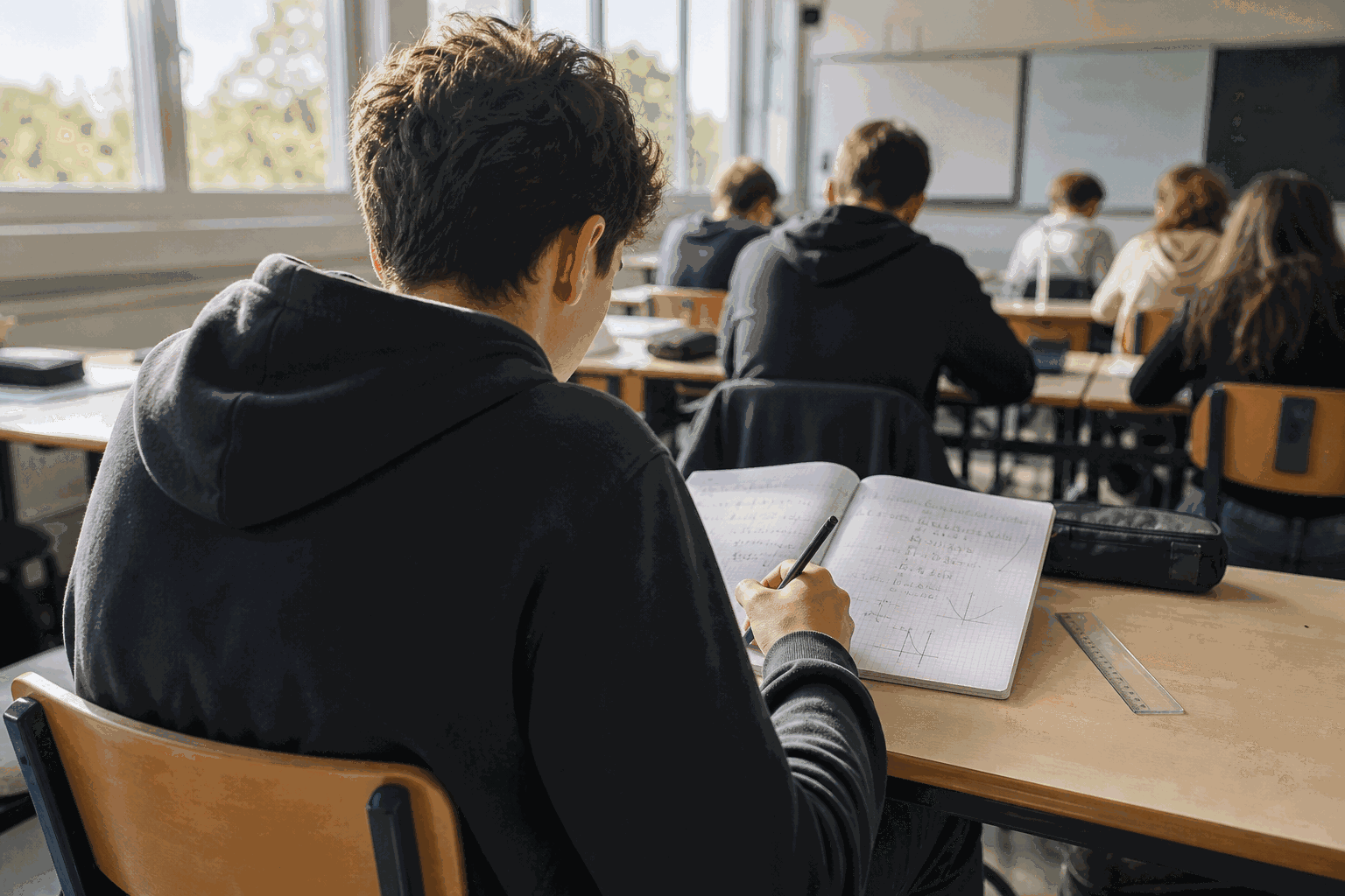 exercices-maths-premiere-methode.png