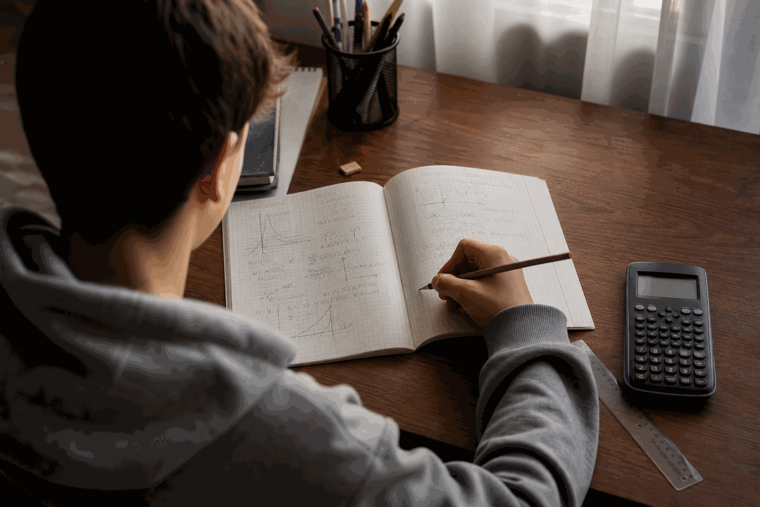 exercices-maths-seconde-methode-corriges.png