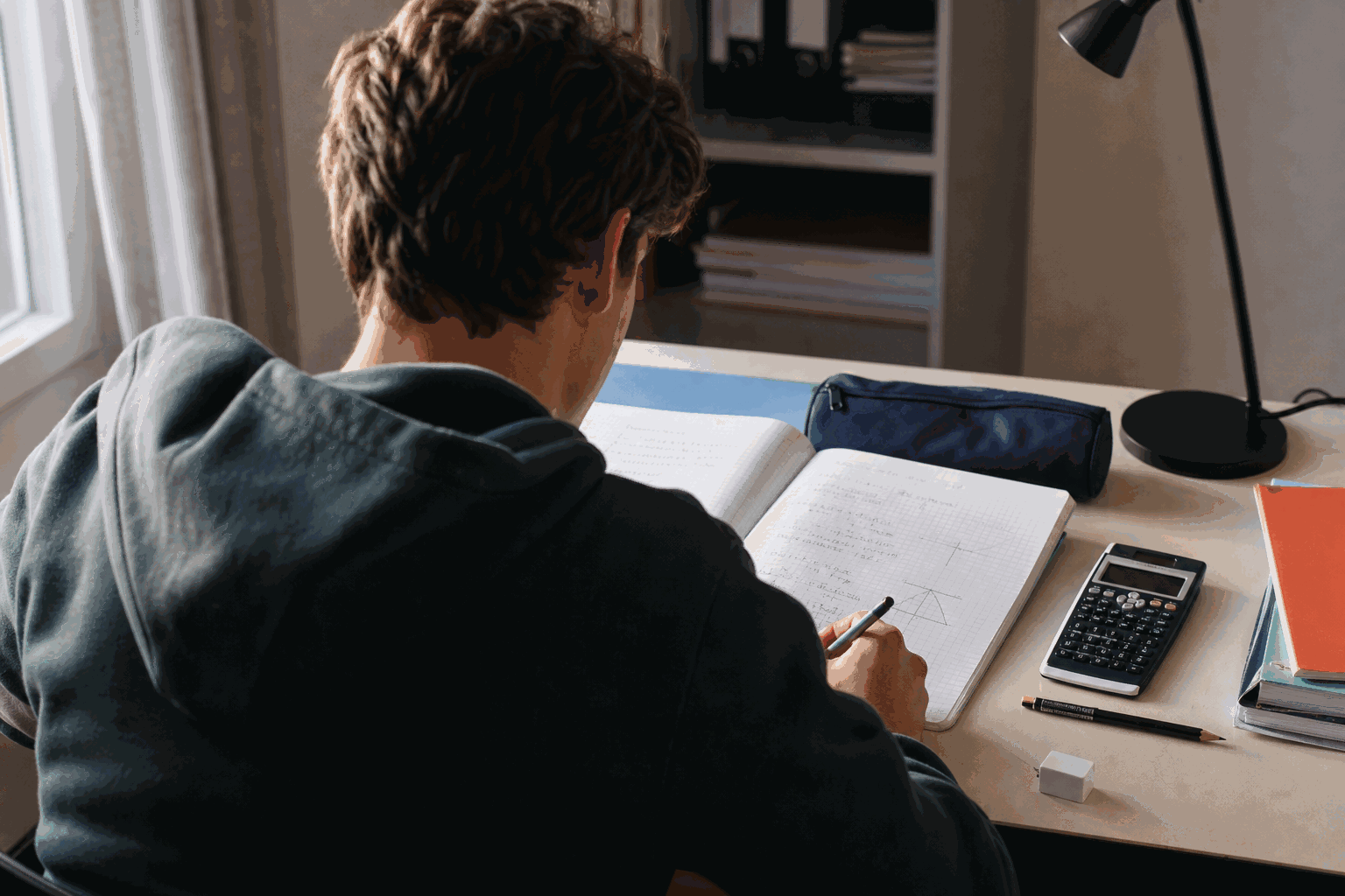exercices-maths-terminale-methode.png