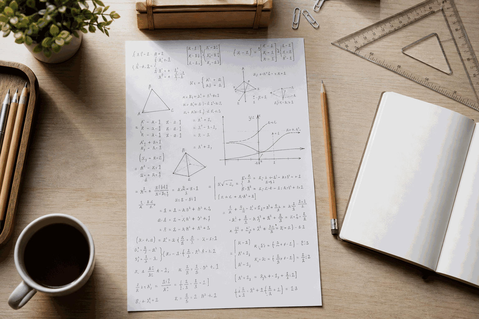 fiche-revision-maths.png