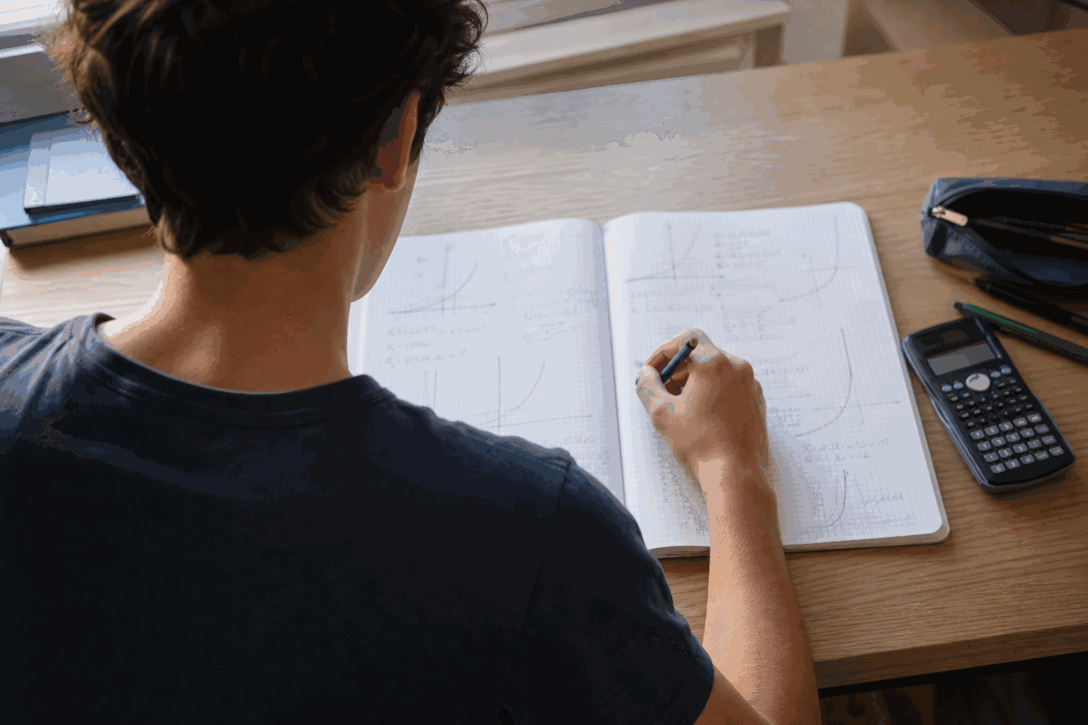 fonction-exponentielle-bac-methode.png