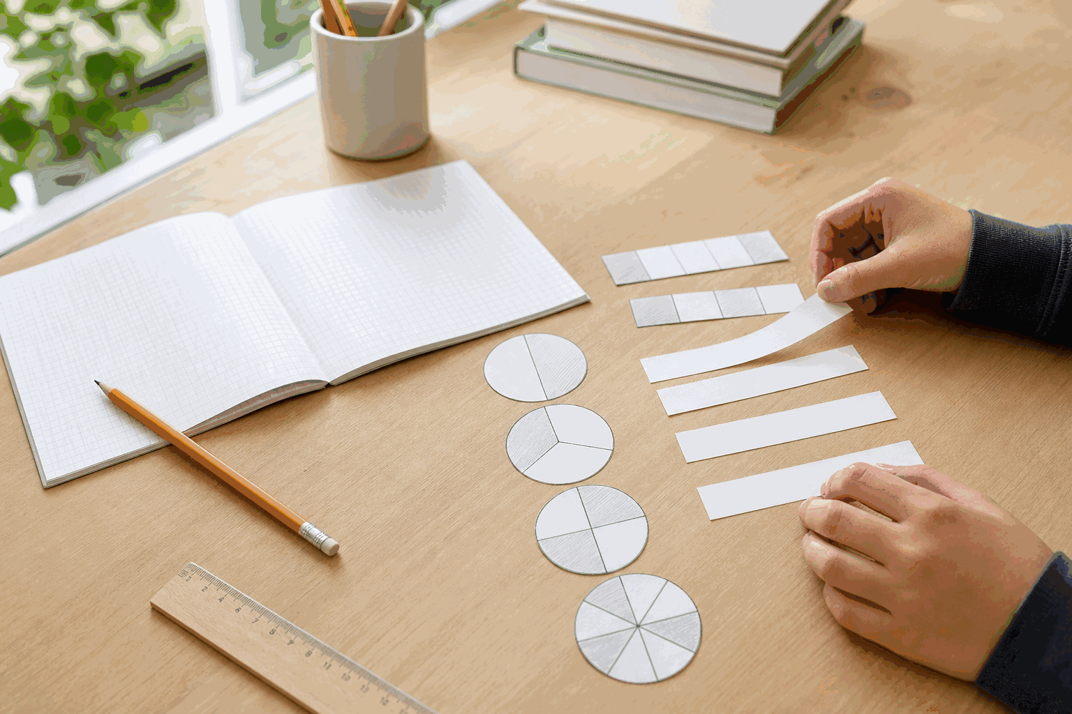 fractions-6eme-cours-methode.png
