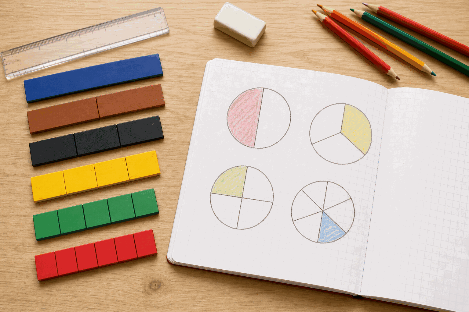 fractions-cm2-methode-progressive.png