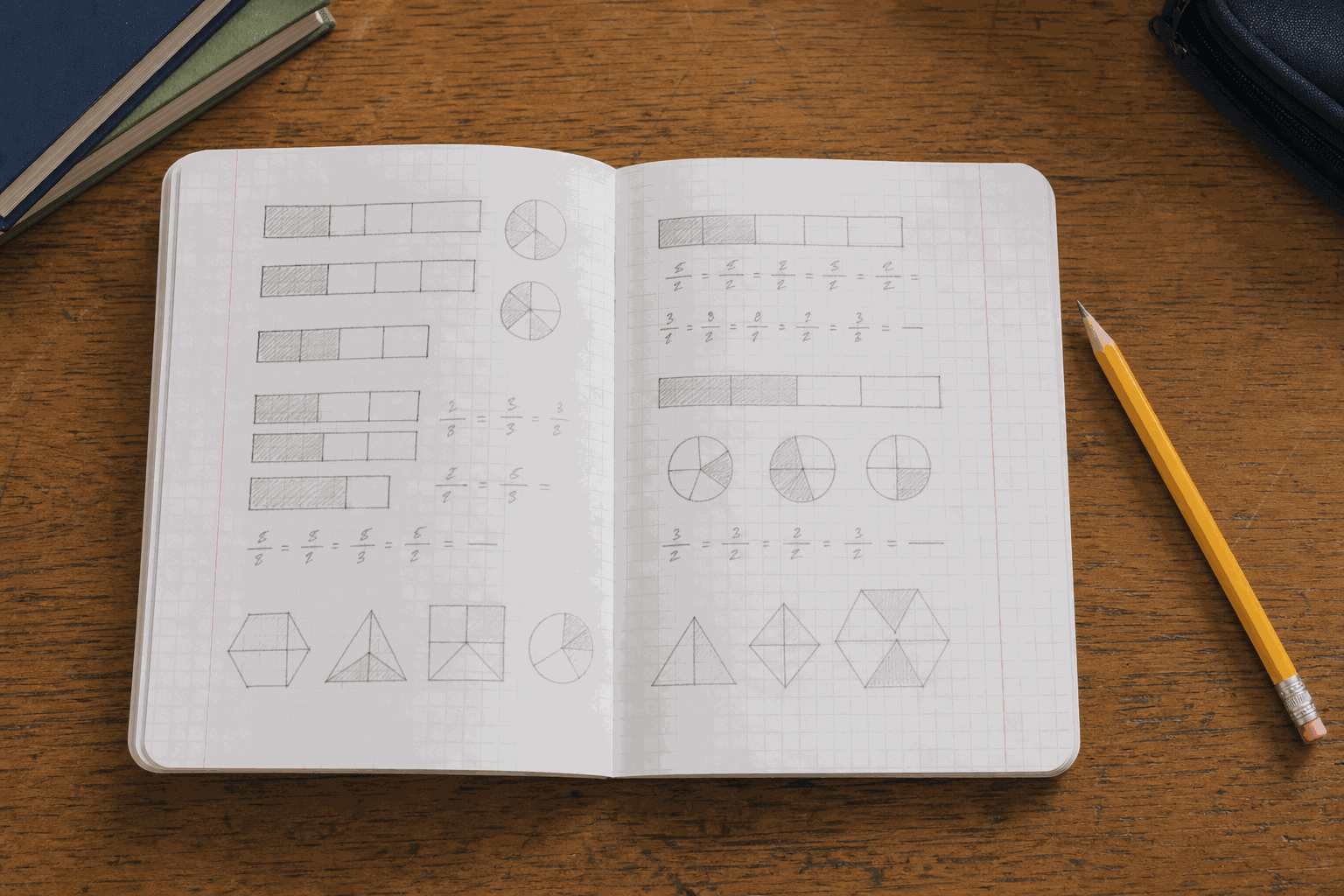 fractions-college-methodes-verifications.png