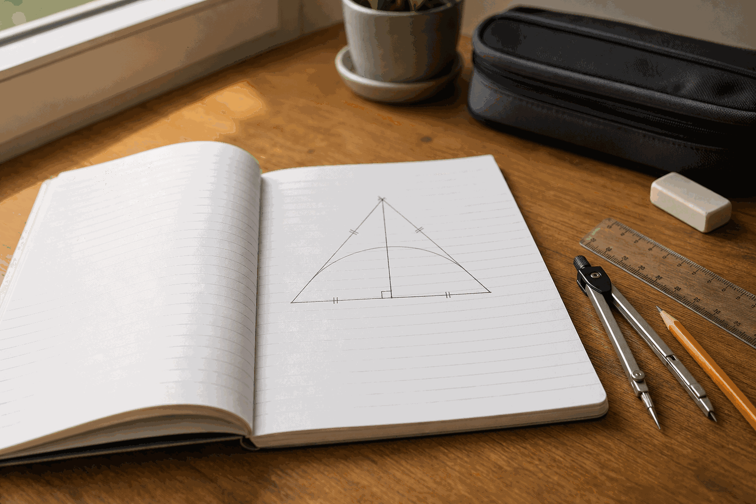 geometrie-college-methode-progressive.png