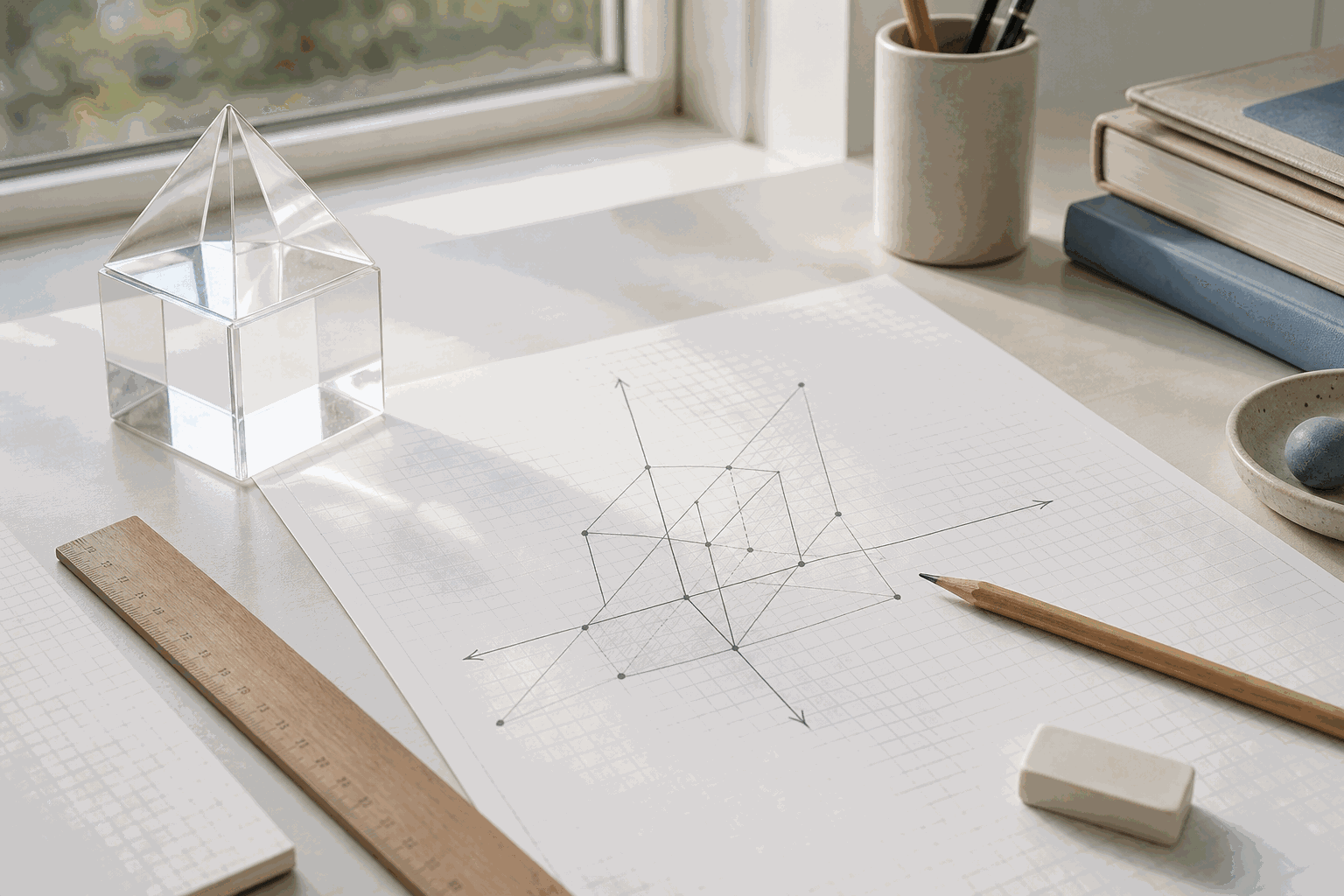 geometrie-dans-espace-bac-methode.png