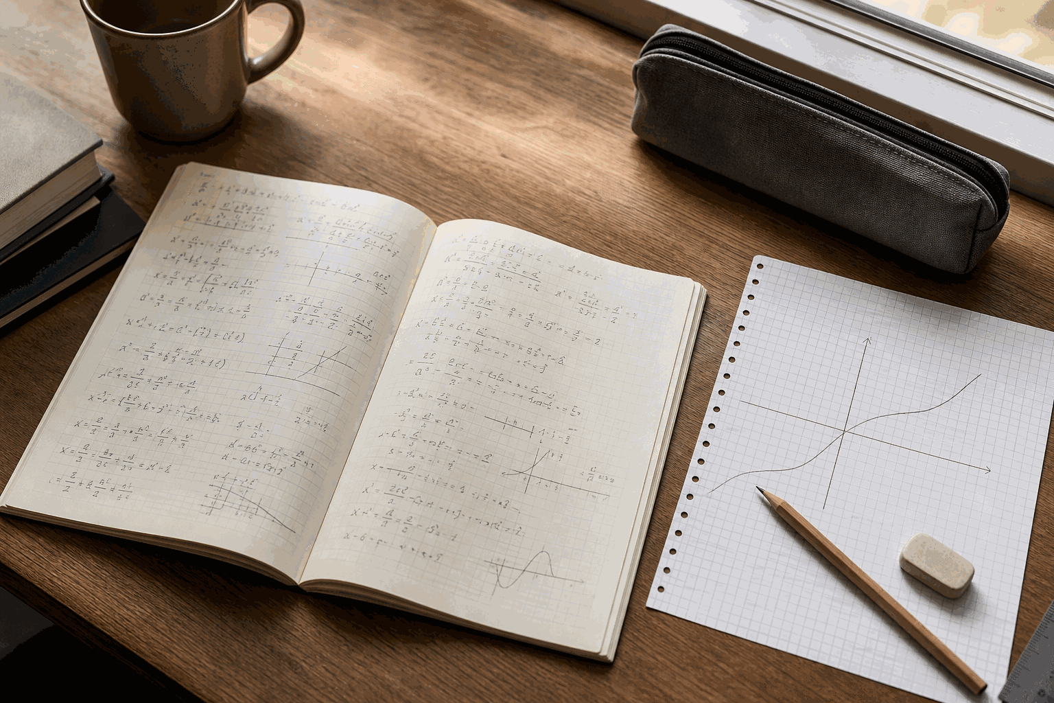 integrales-bac-maths-methode-calcul-verification.png
