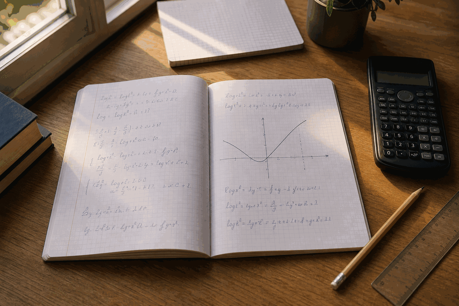 logarithme-bac-maths-methode-verification.png