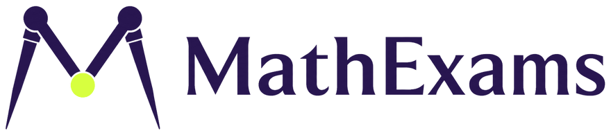 MathExams
