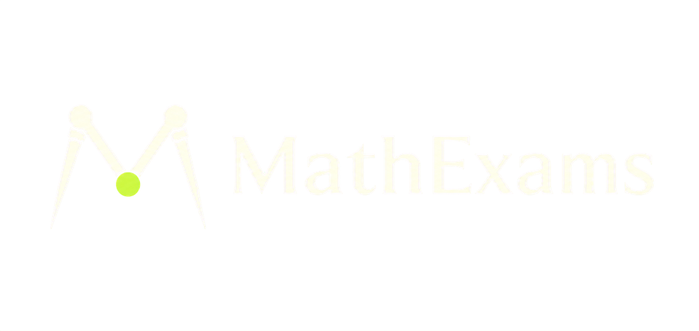 MathExams