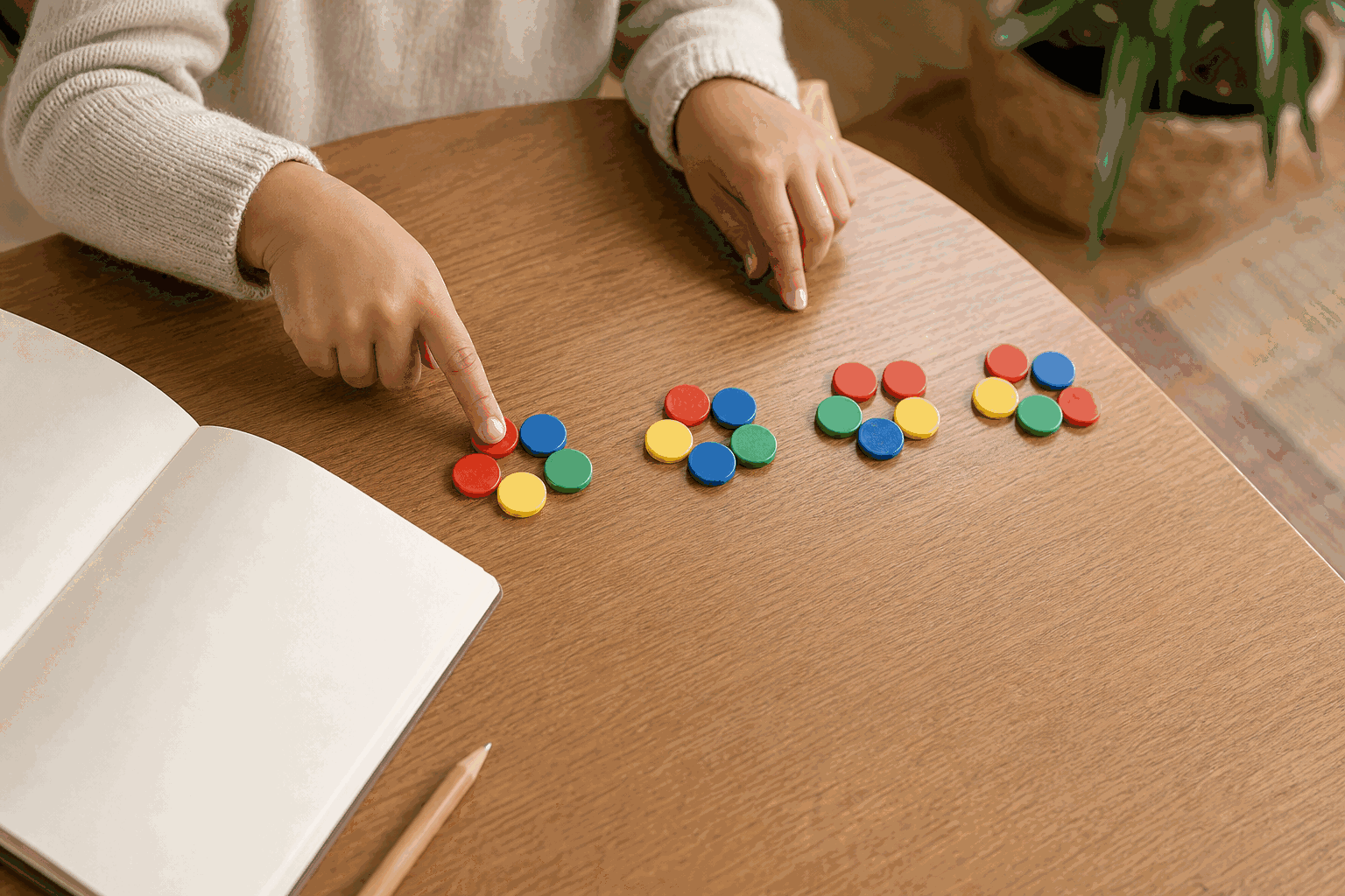 multiplication-ce1-groupes-egaux.png