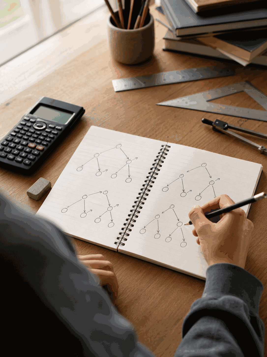 probabilites-bac-maths-methode-verification.png