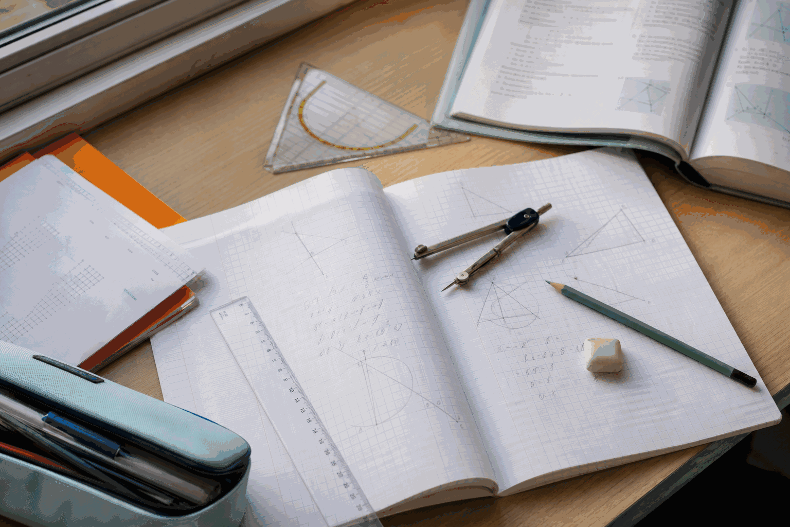 programme-mathematiques-6eme.png