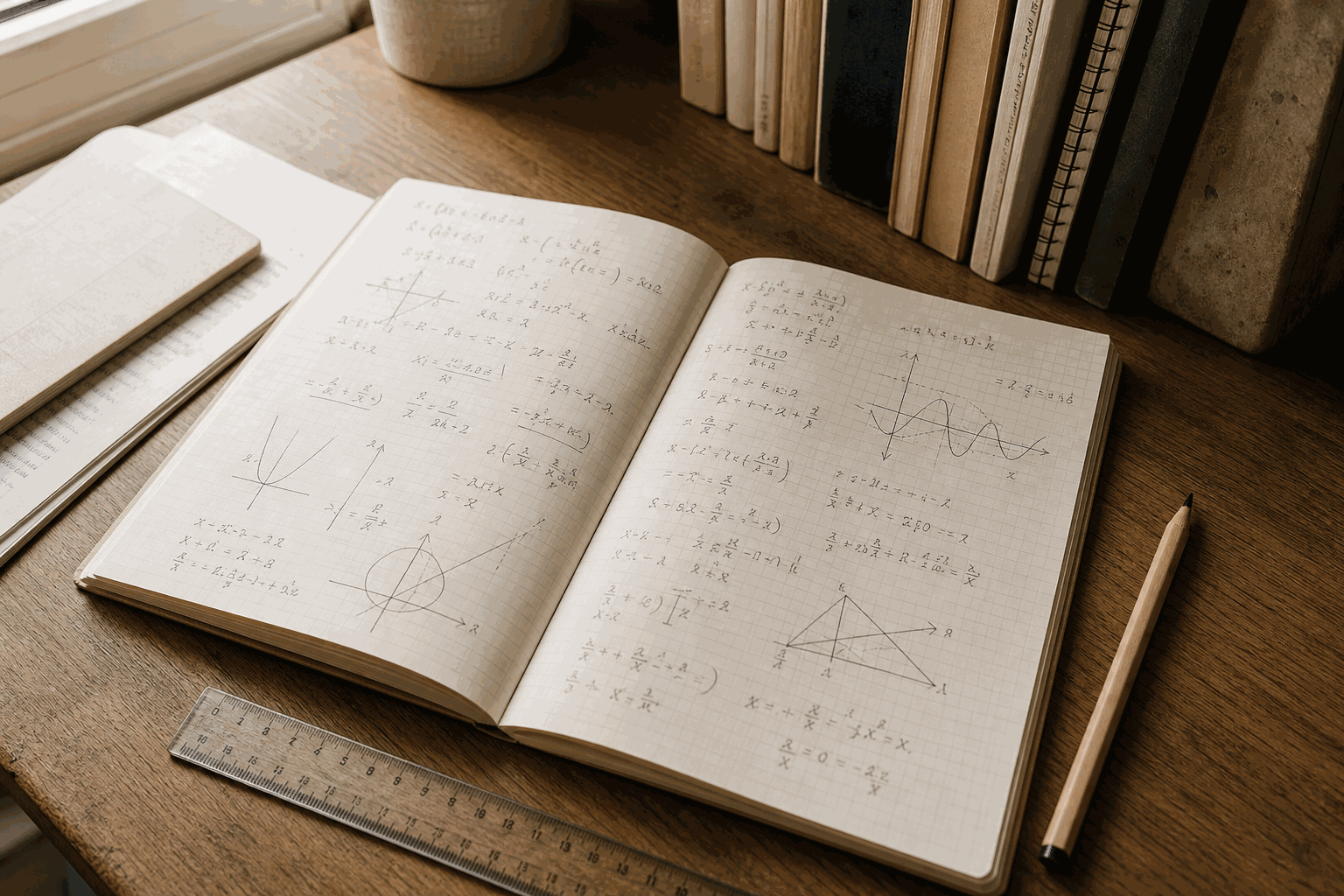 programme-maths-premiere.png