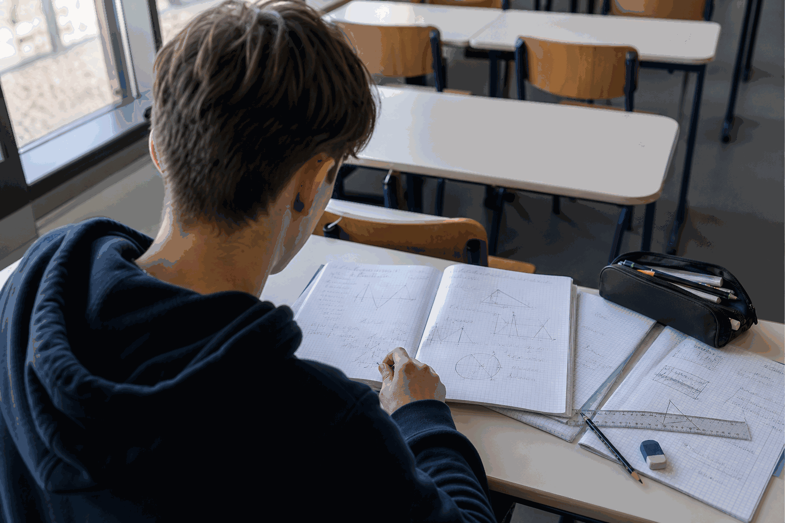 programme-maths-seconde.png