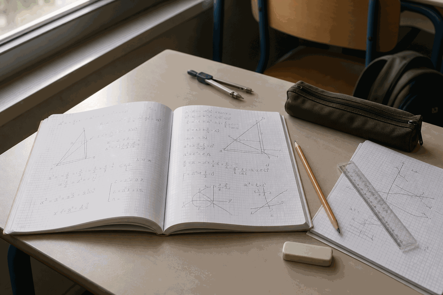 programme-maths-terminale.png