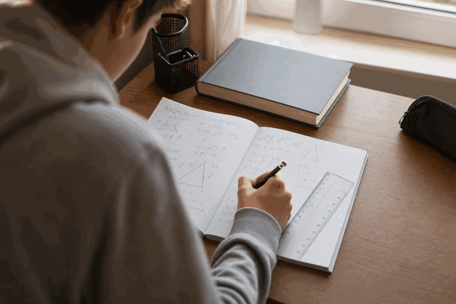 progresser-en-maths-methode-automatismes.png