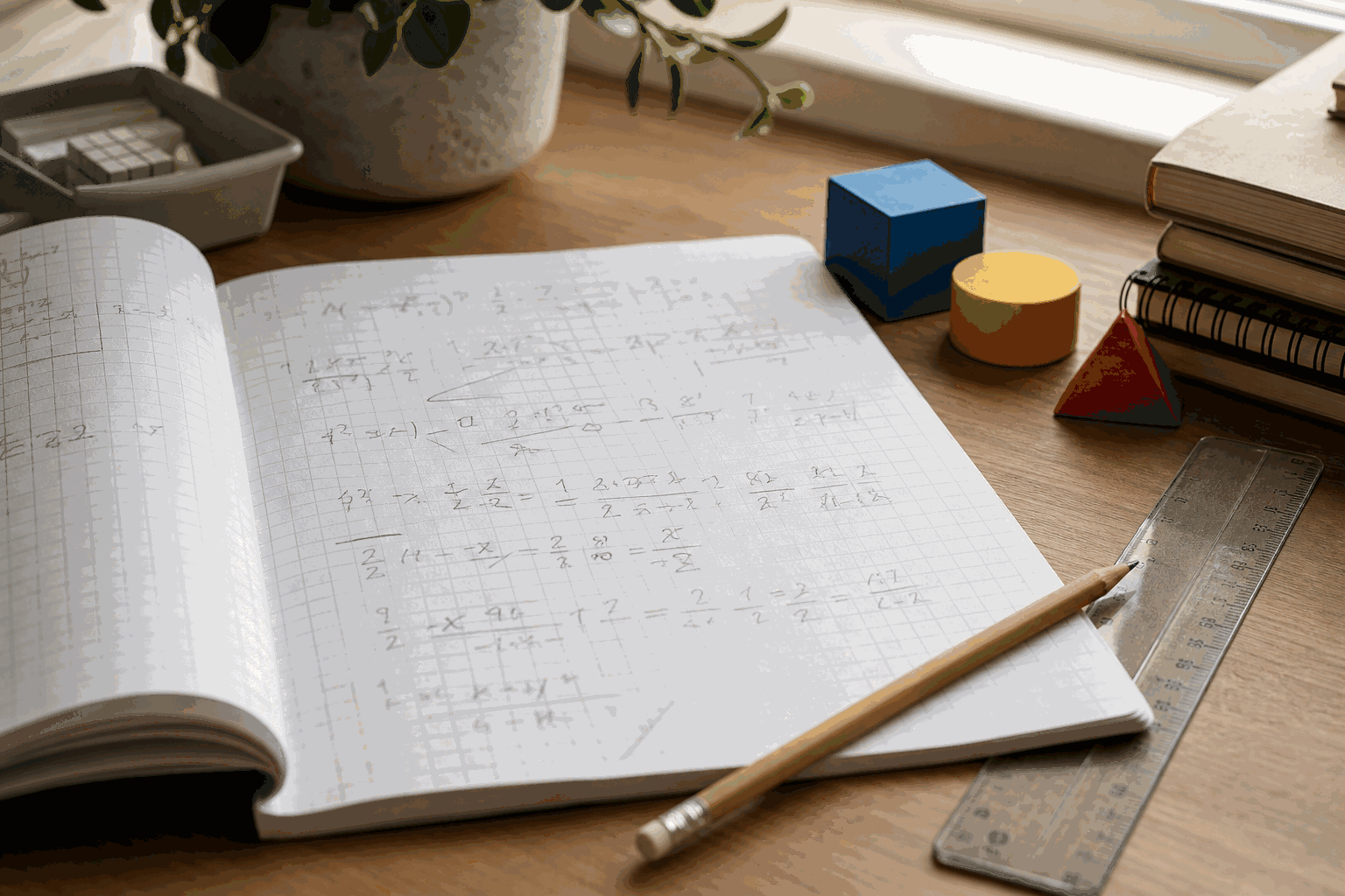 raisonnement-mathematique.png
