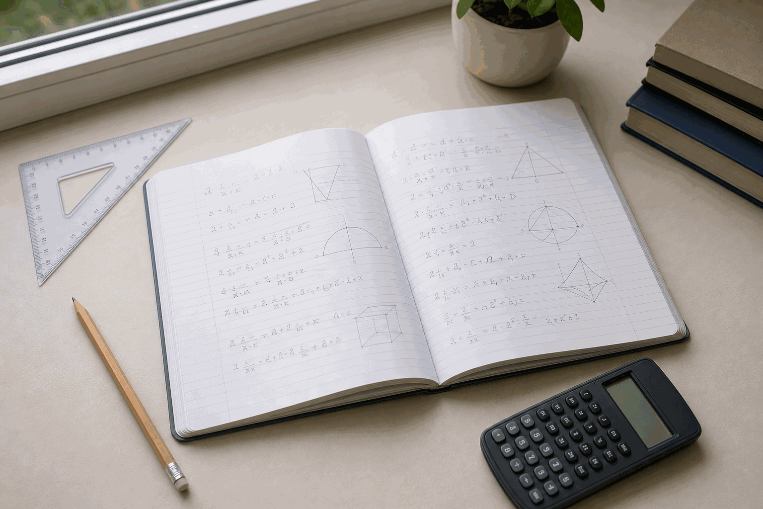 resoudre-un-probleme-de-maths.png