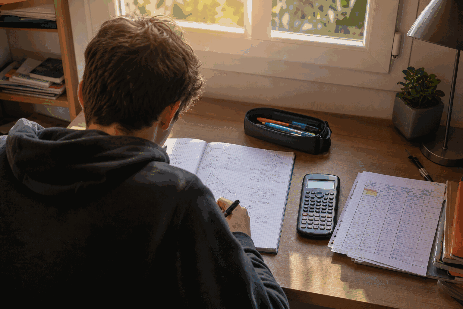 revision-bac-maths.png