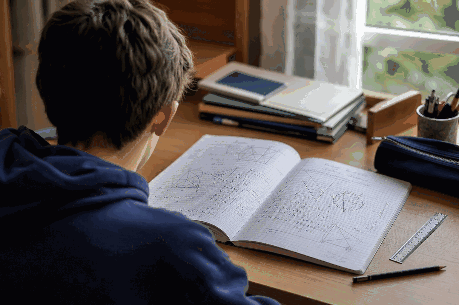revision-brevet-maths-methode.png