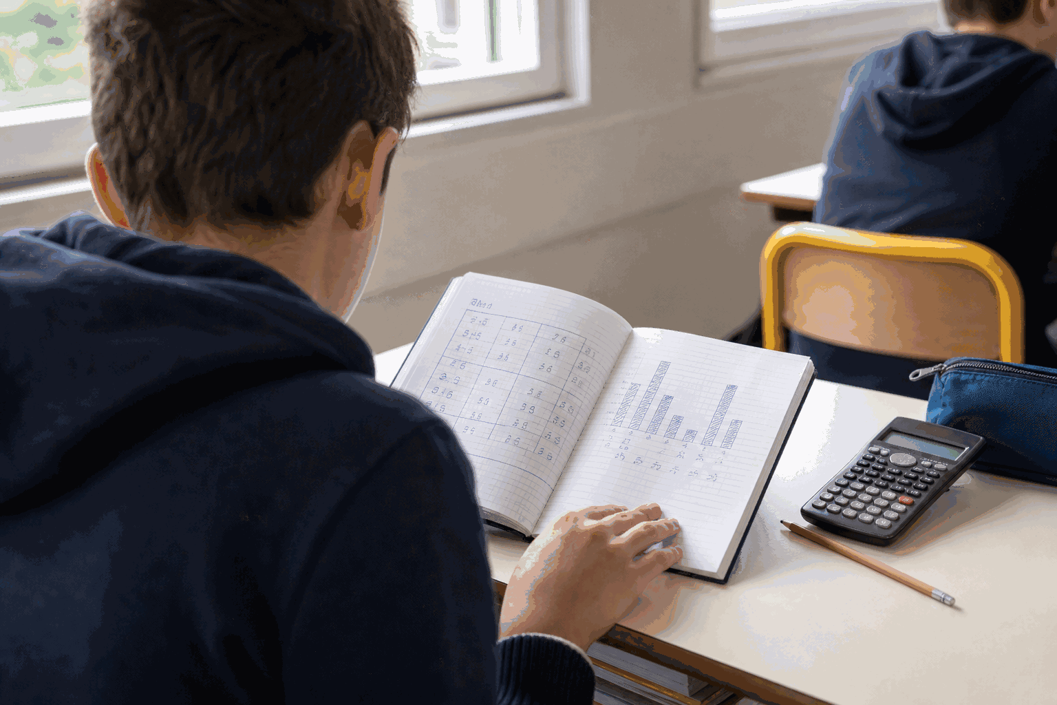statistiques-brevet-methode-verifications.png