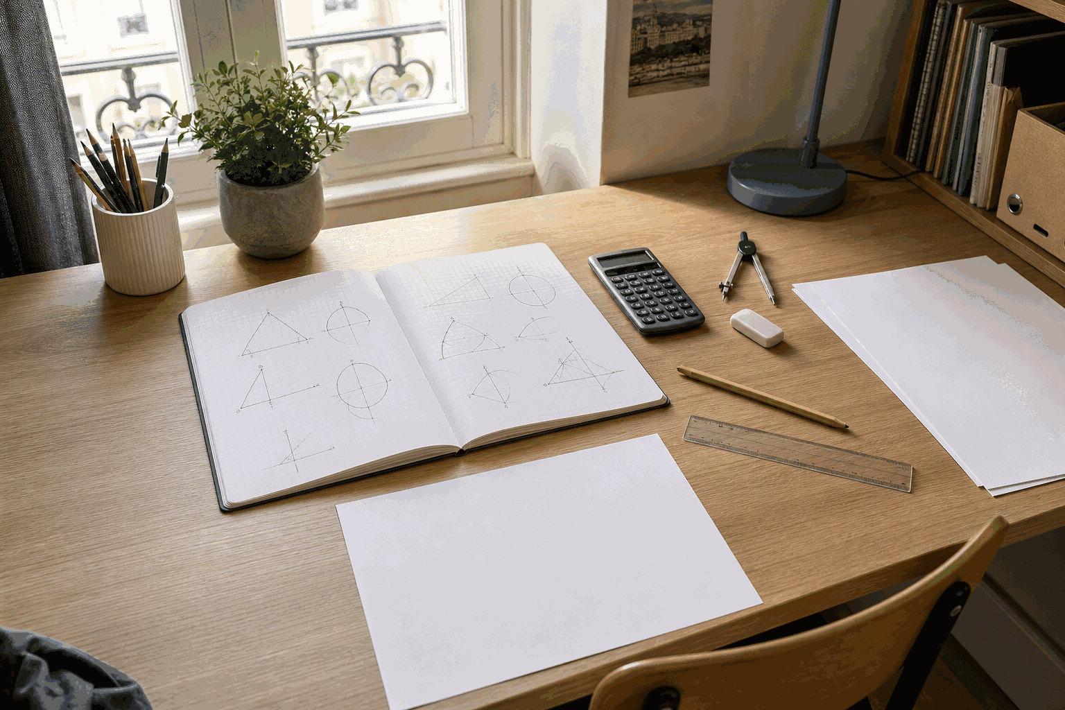 sujet-brevet-maths-methode-entrainement.png
