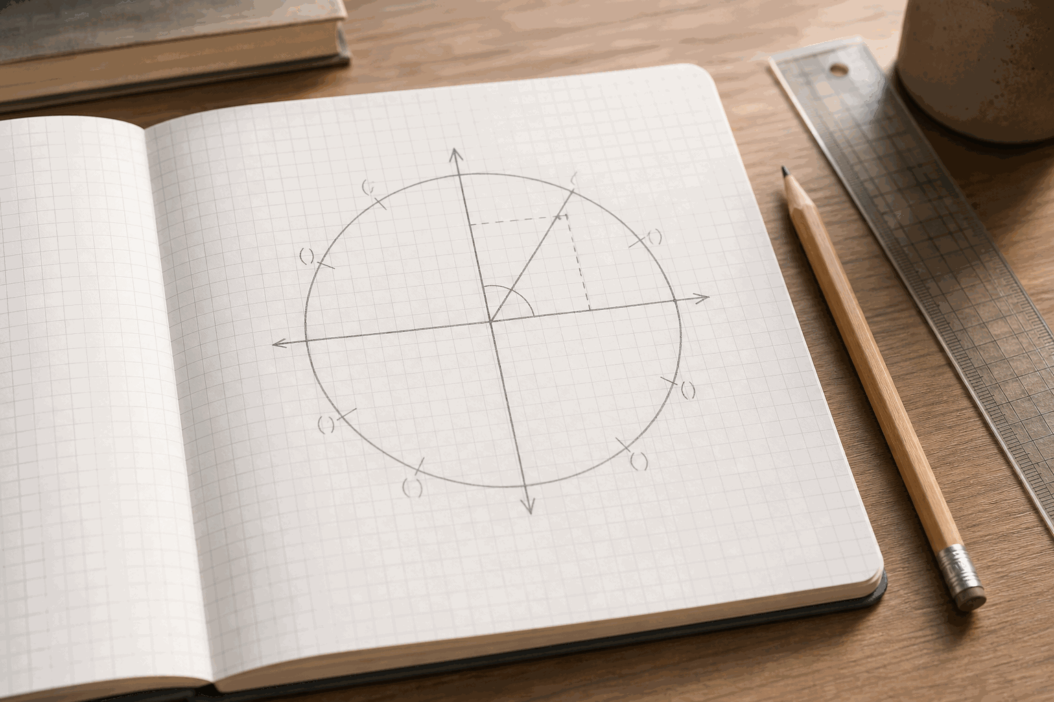 trigonometrie-premiere-cercle-formules-methode.png