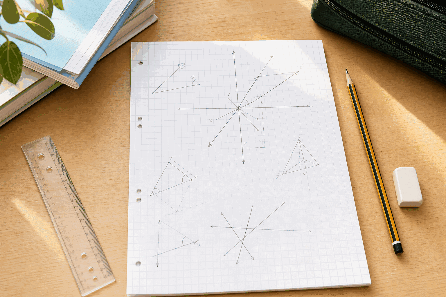 vecteurs-seconde-cours-methode.png