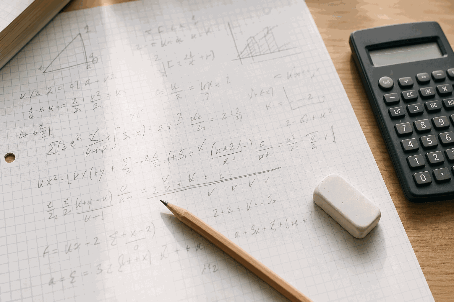 verifier-resultat-maths.png